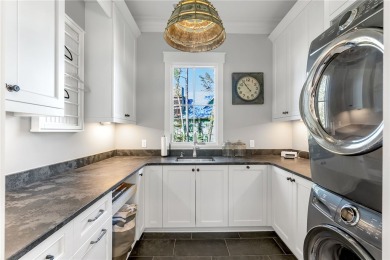 Nestled along the pristine waters of Lake Keowee in the coveted on The Cliffs At Keowee Springs in South Carolina - for sale on GolfHomes.com, golf home, golf lot