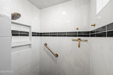 VIEWS GALORE IN THIS ONE. SITUATED ON THE 16TH FAIRWAY OF THE on Tonto Verde Golf Club in Arizona - for sale on GolfHomes.com, golf home, golf lot