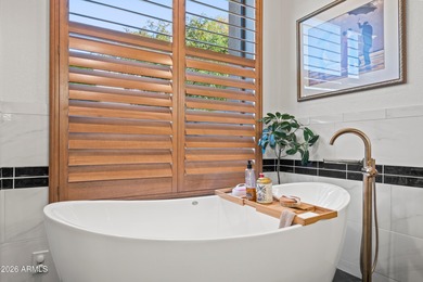 VIEWS GALORE IN THIS ONE. SITUATED ON THE 16TH FAIRWAY OF THE on Tonto Verde Golf Club in Arizona - for sale on GolfHomes.com, golf home, golf lot