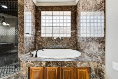 A one-of-a-kind Estate on the 17th fairway in Mission. This on Club at Mission Dorado in Texas - for sale on GolfHomes.com, golf home, golf lot
