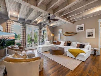 Nestled along the pristine waters of Lake Keowee in the coveted on The Cliffs At Keowee Springs in South Carolina - for sale on GolfHomes.com, golf home, golf lot