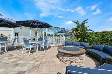 Ready to have some fun in the sun? Come see this beautiful FIRST on Glen Eagle Golf and Country Club in Florida - for sale on GolfHomes.com, golf home, golf lot