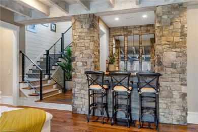 Nestled along the pristine waters of Lake Keowee in the coveted on The Cliffs At Keowee Springs in South Carolina - for sale on GolfHomes.com, golf home, golf lot