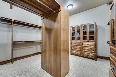 A one-of-a-kind Estate on the 17th fairway in Mission. This on Club at Mission Dorado in Texas - for sale on GolfHomes.com, golf home, golf lot