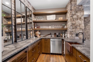 Nestled along the pristine waters of Lake Keowee in the coveted on The Cliffs At Keowee Springs in South Carolina - for sale on GolfHomes.com, golf home, golf lot