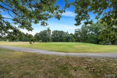 Welcome to 9431 Easy Street in the sought-after Raintree on Raintree Country Club in Missouri - for sale on GolfHomes.com, golf home, golf lot