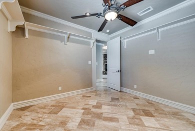 A one-of-a-kind Estate on the 17th fairway in Mission. This on Club at Mission Dorado in Texas - for sale on GolfHomes.com, golf home, golf lot