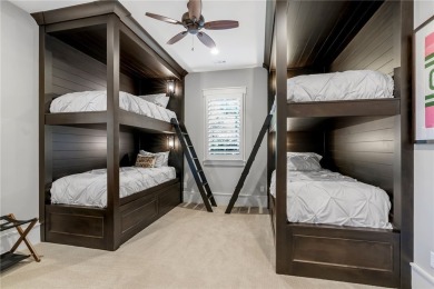 Nestled along the pristine waters of Lake Keowee in the coveted on The Cliffs At Keowee Springs in South Carolina - for sale on GolfHomes.com, golf home, golf lot