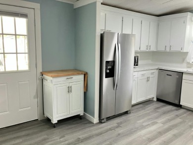Move-in ready 2BR/2BA home in a vibrant 55+ community! Enjoy a on Fairways Country Club in Florida - for sale on GolfHomes.com, golf home, golf lot