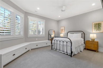 Nestled along the pristine waters of Lake Keowee in the coveted on The Cliffs At Keowee Springs in South Carolina - for sale on GolfHomes.com, golf home, golf lot