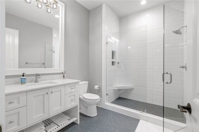 Nestled along the pristine waters of Lake Keowee in the coveted on The Cliffs At Keowee Springs in South Carolina - for sale on GolfHomes.com, golf home, golf lot