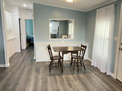 Move-in ready 2BR/2BA home in a vibrant 55+ community! Enjoy a on Fairways Country Club in Florida - for sale on GolfHomes.com, golf home, golf lot