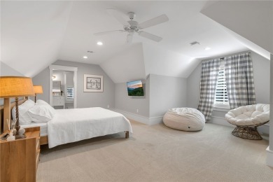 Nestled along the pristine waters of Lake Keowee in the coveted on The Cliffs At Keowee Springs in South Carolina - for sale on GolfHomes.com, golf home, golf lot