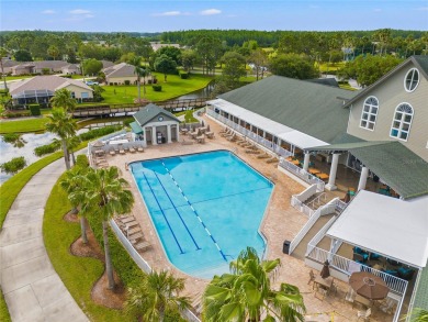 Under contract-accepting backup offers. ** Excepting Backup on Heritage Springs Country Club in Florida - for sale on GolfHomes.com, golf home, golf lot