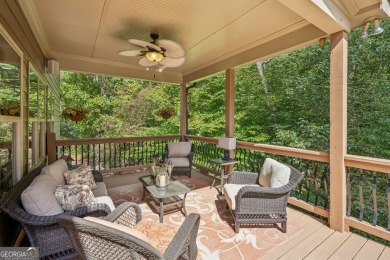 Welcome to Traditions of Braselton! As you enter the community on Traditions of Braselton Golf Club in Georgia - for sale on GolfHomes.com, golf home, golf lot