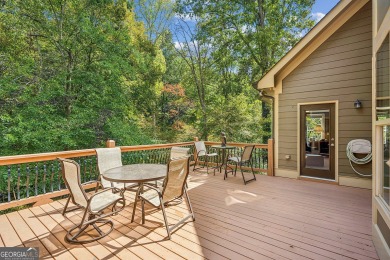 Welcome to Traditions of Braselton! As you enter the community on Traditions of Braselton Golf Club in Georgia - for sale on GolfHomes.com, golf home, golf lot