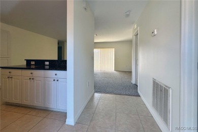 Don't miss this beautiful condo at the Lakeside Golf and Country on LakeSide Country Club in Florida - for sale on GolfHomes.com, golf home, golf lot