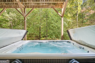 Welcome to Traditions of Braselton! As you enter the community on Traditions of Braselton Golf Club in Georgia - for sale on GolfHomes.com, golf home, golf lot