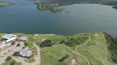 The Cliffs Resort is a gated residential community perched 200 on The Cliffs Resort in Texas - for sale on GolfHomes.com, golf home, golf lot