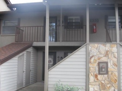 Located in the middle of just about anything you could need on Capri Isle Golf Club in Florida - for sale on GolfHomes.com, golf home, golf lot