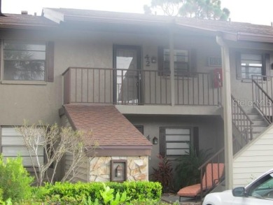 Located in the middle of just about anything you could need on Capri Isle Golf Club in Florida - for sale on GolfHomes.com, golf home, golf lot
