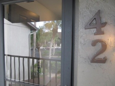 Located in the middle of just about anything you could need on Capri Isle Golf Club in Florida - for sale on GolfHomes.com, golf home, golf lot