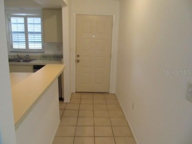Located in the middle of just about anything you could need on Capri Isle Golf Club in Florida - for sale on GolfHomes.com, golf home, golf lot