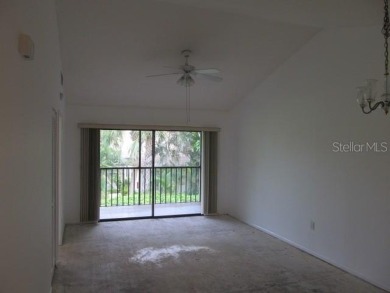 Located in the middle of just about anything you could need on Capri Isle Golf Club in Florida - for sale on GolfHomes.com, golf home, golf lot