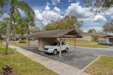 One or more photo(s) has been virtually staged. PRICED TO SELL - on East Lake Woodlands Country Club in Florida - for sale on GolfHomes.com, golf home, golf lot