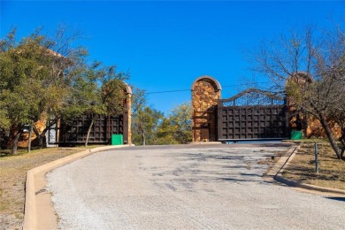 Located in the highly desirable gated community of Reflection on Hideout Golf Club and Resort  in Texas - for sale on GolfHomes.com, golf home, golf lot