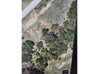 Located in the highly desirable gated community of Reflection on Hideout Golf Club and Resort  in Texas - for sale on GolfHomes.com, golf home, golf lot