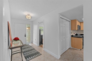 One or more photo(s) has been virtually staged. PRICED TO SELL - on East Lake Woodlands Country Club in Florida - for sale on GolfHomes.com, golf home, golf lot