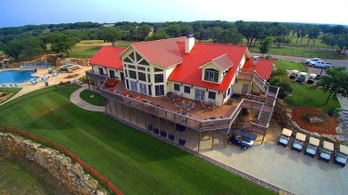 Located in the highly desirable gated community of Reflection on Hideout Golf Club and Resort  in Texas - for sale on GolfHomes.com, golf home, golf lot