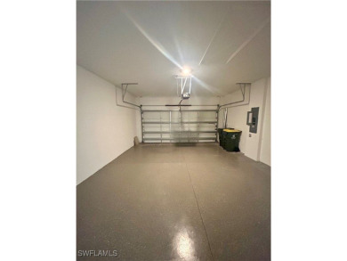 BRING ALL OFFERS, SHORT SALE!!! DON'T LET THE LIST PRICE FOOL on Babcock National Golf Course in Florida - for sale on GolfHomes.com, golf home, golf lot