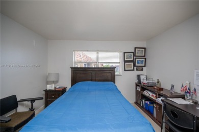 If you are looking for an Amazing unit, corner move-in ready in on Sunrise Lakes Phase III in Florida - for sale on GolfHomes.com, golf home, golf lot