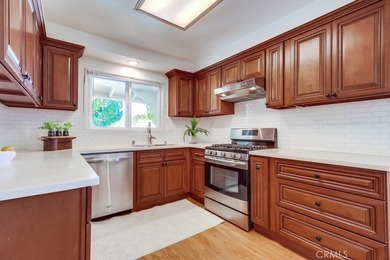 Welcome to easy, worry-free living in the guard-gated 55+ on Friendly Valley Golf Course in California - for sale on GolfHomes.com, golf home, golf lot