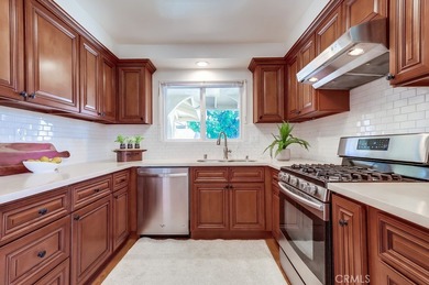 Welcome to easy, worry-free living in the guard-gated 55+ on Friendly Valley Golf Course in California - for sale on GolfHomes.com, golf home, golf lot