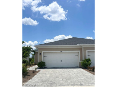 BRING ALL OFFERS, SHORT SALE!!! DON'T LET THE LIST PRICE FOOL on Babcock National Golf Course in Florida - for sale on GolfHomes.com, golf home, golf lot