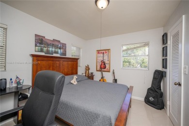 If you are looking for an Amazing unit, corner move-in ready in on Sunrise Lakes Phase III in Florida - for sale on GolfHomes.com, golf home, golf lot