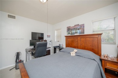 If you are looking for an Amazing unit, corner move-in ready in on Sunrise Lakes Phase III in Florida - for sale on GolfHomes.com, golf home, golf lot