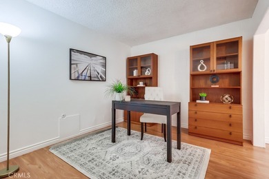 Welcome to easy, worry-free living in the guard-gated 55+ on Friendly Valley Golf Course in California - for sale on GolfHomes.com, golf home, golf lot