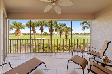 Welcome to this rarely available upstairs end unit coach home on  in Florida - for sale on GolfHomes.com, golf home, golf lot