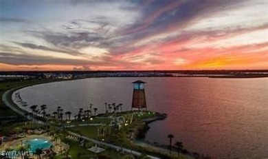 BRING ALL OFFERS, SHORT SALE!!! DON'T LET THE LIST PRICE FOOL on Babcock National Golf Course in Florida - for sale on GolfHomes.com, golf home, golf lot