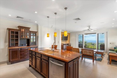 Discover the understated elegance of Wailea Town Center C204 on Wailea Golf Club in Hawaii - for sale on GolfHomes.com, golf home, golf lot