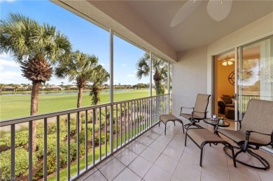 Welcome to this rarely available upstairs end unit coach home on  in Florida - for sale on GolfHomes.com, golf home, golf lot