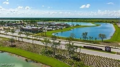 BRING ALL OFFERS, SHORT SALE!!! DON'T LET THE LIST PRICE FOOL on Babcock National Golf Course in Florida - for sale on GolfHomes.com, golf home, golf lot