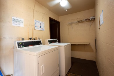 If you are looking for an Amazing unit, corner move-in ready in on Sunrise Lakes Phase III in Florida - for sale on GolfHomes.com, golf home, golf lot