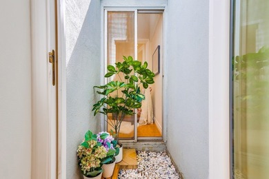 Welcome to easy, worry-free living in the guard-gated 55+ on Friendly Valley Golf Course in California - for sale on GolfHomes.com, golf home, golf lot