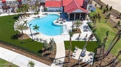 BRING ALL OFFERS, SHORT SALE!!! DON'T LET THE LIST PRICE FOOL on Babcock National Golf Course in Florida - for sale on GolfHomes.com, golf home, golf lot