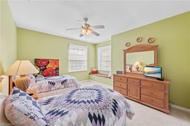 Welcome to this rarely available upstairs end unit coach home on  in Florida - for sale on GolfHomes.com, golf home, golf lot